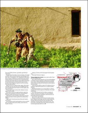 dagbladet_magasinet-20120825_000_00_00_023.pdf