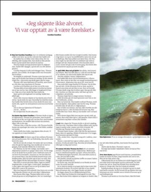 dagbladet_magasinet-20120825_000_00_00_024.pdf
