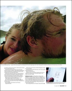 dagbladet_magasinet-20120825_000_00_00_025.pdf