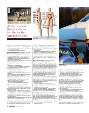 dagbladet_magasinet-20120825_000_00_00_026.pdf