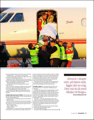dagbladet_magasinet-20120825_000_00_00_027.pdf