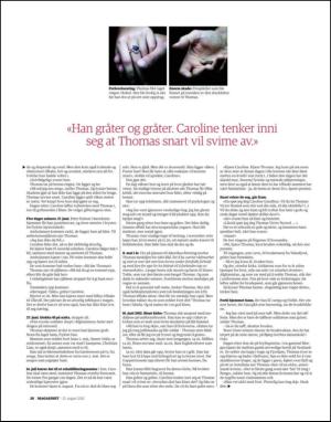 dagbladet_magasinet-20120825_000_00_00_028.pdf