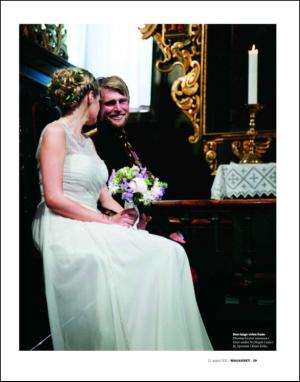 dagbladet_magasinet-20120825_000_00_00_029.pdf