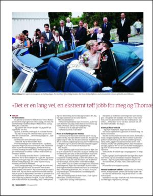 dagbladet_magasinet-20120825_000_00_00_030.pdf