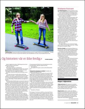 dagbladet_magasinet-20120825_000_00_00_031.pdf