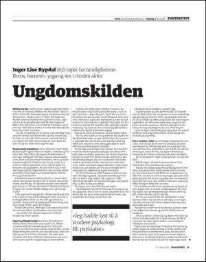 dagbladet_magasinet-20120825_000_00_00_033.pdf