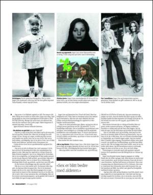 dagbladet_magasinet-20120825_000_00_00_034.pdf