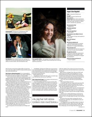 dagbladet_magasinet-20120825_000_00_00_035.pdf
