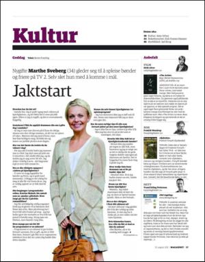 dagbladet_magasinet-20120825_000_00_00_037.pdf