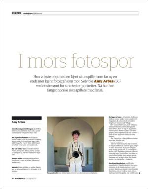 dagbladet_magasinet-20120825_000_00_00_038.pdf
