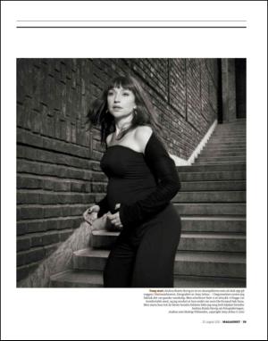 dagbladet_magasinet-20120825_000_00_00_039.pdf
