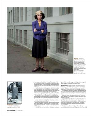 dagbladet_magasinet-20120825_000_00_00_040.pdf