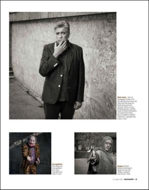dagbladet_magasinet-20120825_000_00_00_041.pdf