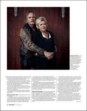 dagbladet_magasinet-20120825_000_00_00_042.pdf