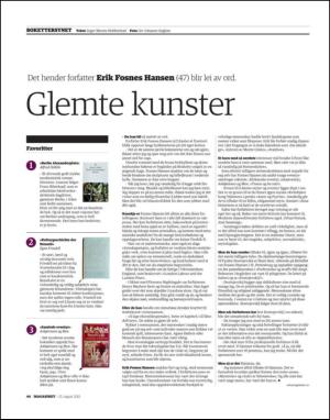dagbladet_magasinet-20120825_000_00_00_044.pdf