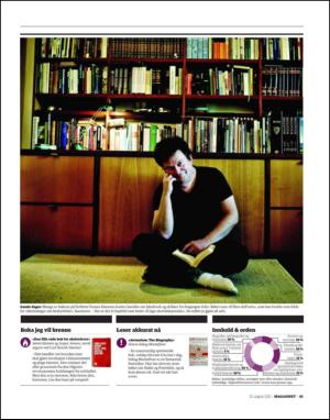 dagbladet_magasinet-20120825_000_00_00_045.pdf