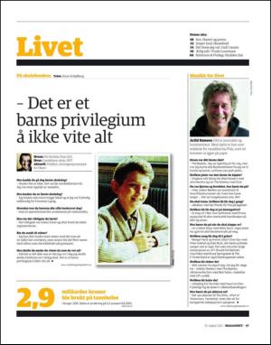 dagbladet_magasinet-20120825_000_00_00_047.pdf