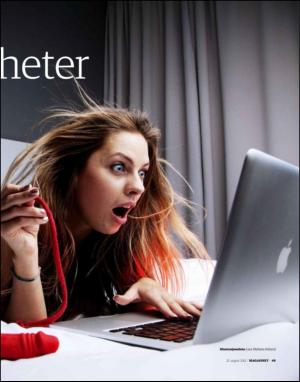 dagbladet_magasinet-20120825_000_00_00_049.pdf