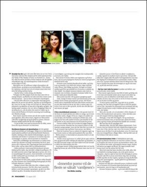 dagbladet_magasinet-20120825_000_00_00_050.pdf