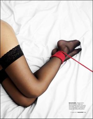 dagbladet_magasinet-20120825_000_00_00_051.pdf