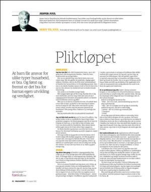 dagbladet_magasinet-20120825_000_00_00_052.pdf
