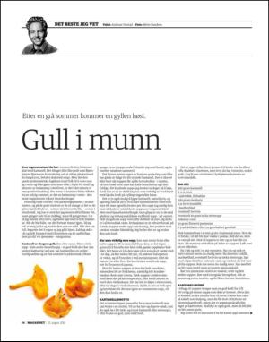dagbladet_magasinet-20120825_000_00_00_054.pdf