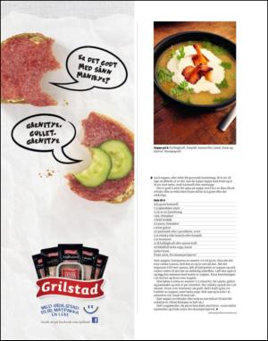dagbladet_magasinet-20120825_000_00_00_056.pdf