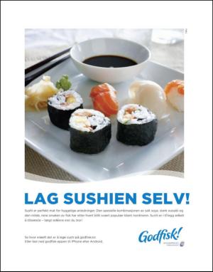 dagbladet_magasinet-20120825_000_00_00_057.pdf