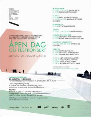 dagbladet_magasinet-20120825_000_00_00_058.pdf