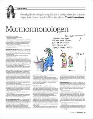 dagbladet_magasinet-20120825_000_00_00_059.pdf