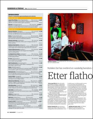 dagbladet_magasinet-20120825_000_00_00_060.pdf