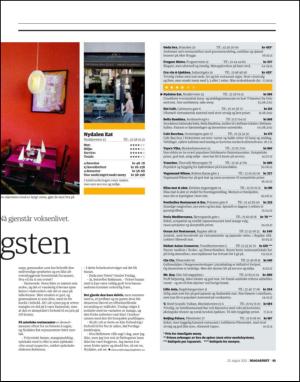 dagbladet_magasinet-20120825_000_00_00_061.pdf