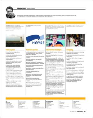 dagbladet_magasinet-20120825_000_00_00_063.pdf