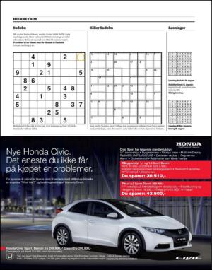 dagbladet_magasinet-20120825_000_00_00_065.pdf