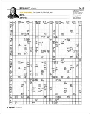 dagbladet_magasinet-20120825_000_00_00_066.pdf