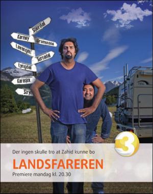 dagbladet_magasinet-20120825_000_00_00_067.pdf