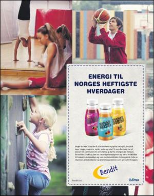 dagbladet_magasinet-20120901_000_00_00_003.pdf