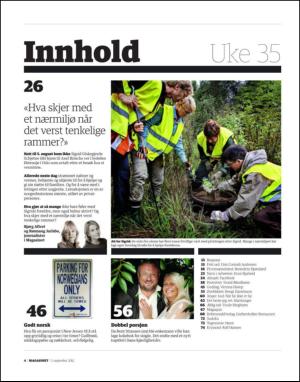 dagbladet_magasinet-20120901_000_00_00_004.pdf