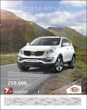 dagbladet_magasinet-20120901_000_00_00_005.pdf