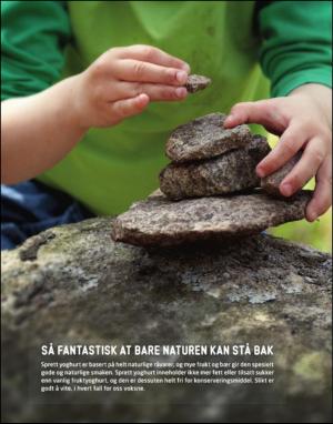 dagbladet_magasinet-20120901_000_00_00_006.pdf