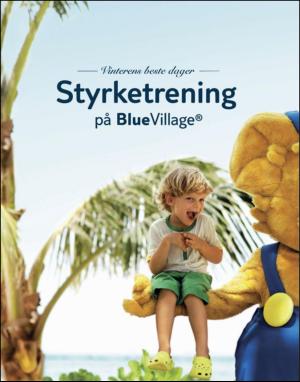 dagbladet_magasinet-20120901_000_00_00_008.pdf