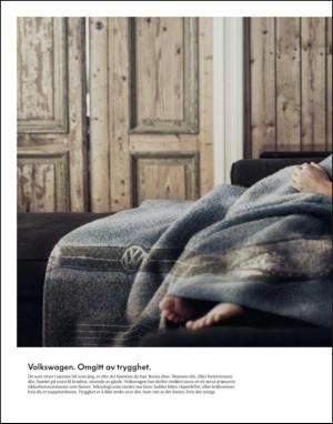 dagbladet_magasinet-20120901_000_00_00_010.pdf