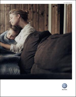 dagbladet_magasinet-20120901_000_00_00_011.pdf
