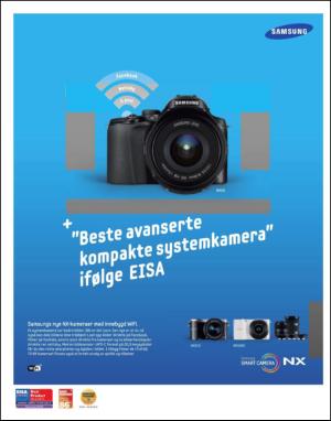 dagbladet_magasinet-20120901_000_00_00_012.pdf