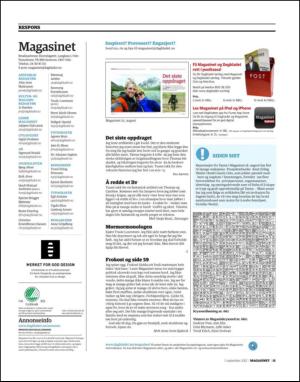 dagbladet_magasinet-20120901_000_00_00_013.pdf