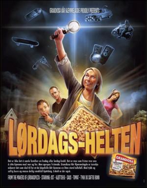 dagbladet_magasinet-20120901_000_00_00_014.pdf