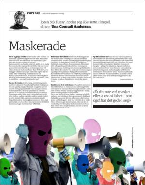 dagbladet_magasinet-20120901_000_00_00_015.pdf