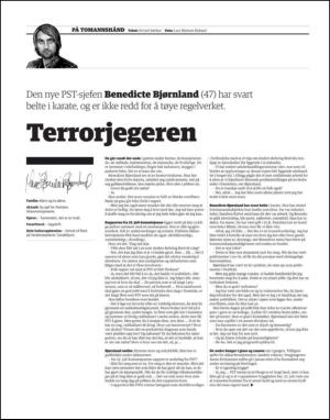 dagbladet_magasinet-20120901_000_00_00_016.pdf