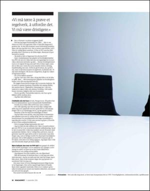 dagbladet_magasinet-20120901_000_00_00_018.pdf