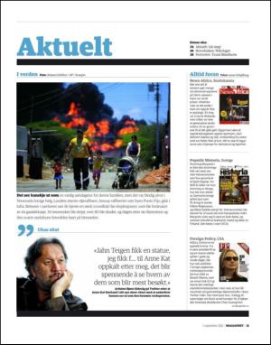 dagbladet_magasinet-20120901_000_00_00_021.pdf